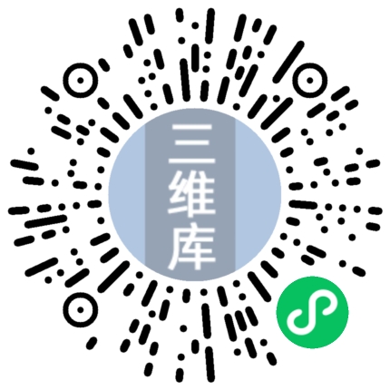 模块化研究设施 4 IN 1 Modular Research Facility插图1 模块化研究设施 4 IN 1 Modular Research Facility