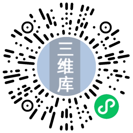 中世纪城堡模块化 Medieval Castle Modular Vol 1插图1 中世纪城堡模块化 Medieval Castle Modular Vol 1