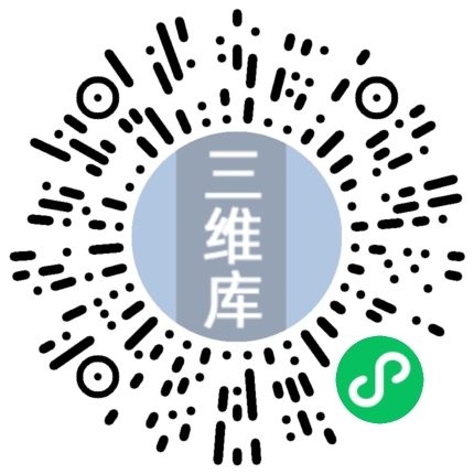 电缆缆绳工具Spline Cable Kit插图1 电缆缆绳工具Spline Cable Kit