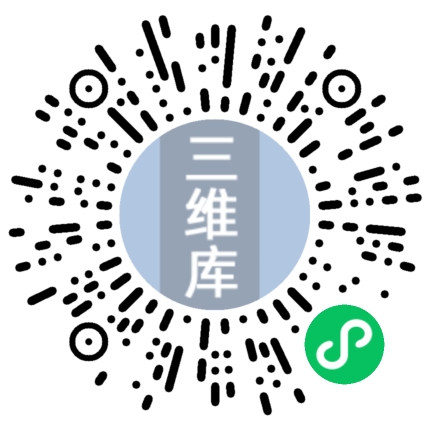 Windows11激活码大全!最新Windows11抢先版激活码大全!插图1 Windows11激活码大全!最新Windows11抢先版激活码大全!