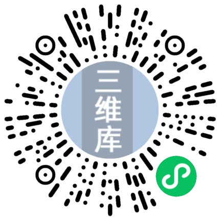 Win11系统怎么样?windows11系统简单介绍插图1 Win11系统怎么样?windows11系统简单介绍