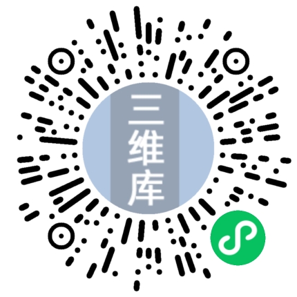 图片合成器(什么软件能把几张照片合成一张照片)插图1 图片合成器(什么软件能把几张照片合成一张照片)