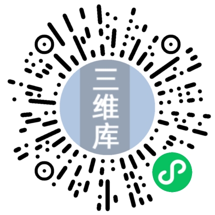 usb3 0驱动(怎么安装USB3.0驱动)插图1 usb3 0驱动(怎么安装USB3.0驱动)