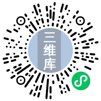 cad2004注册机(怎么打开注册机 我的事CAD2004 XP系统)插图1 cad2004注册机(怎么打开注册机 我的事CAD2004 XP系统)