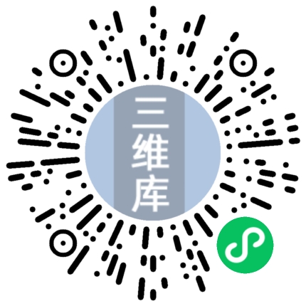 宽带测速网站(请问联通的宽带怎样测速比较准确?)插图1 宽带测速网站(请问联通的宽带怎样测速比较准确?)