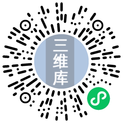 pdf阅读器下载 绿色(电脑上看,pdf文件用什么软件好)插图1 pdf阅读器下载 绿色(电脑上看,pdf文件用什么软件好)