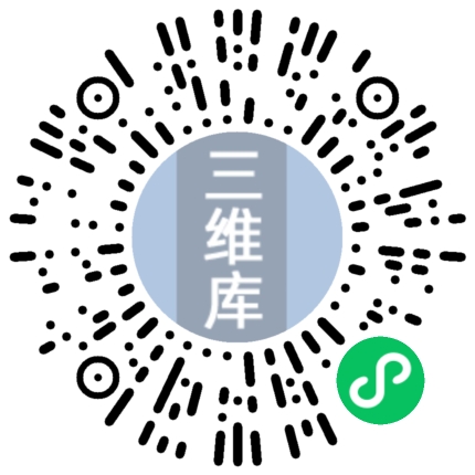 qsv格式转换工具(格式工厂2.80怎么用(qsv转成mp4))插图1 qsv格式转换工具(格式工厂2.80怎么用(qsv转成mp4))