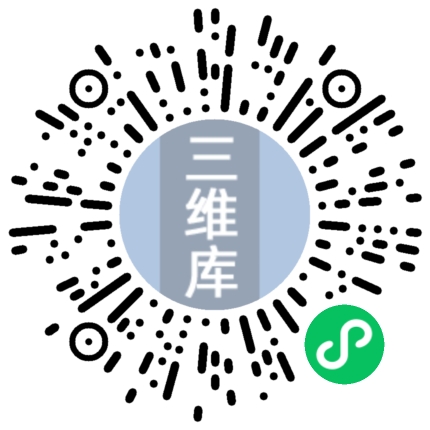 UDIM Packer MAYA 1.6.1插图1 UDIM Packer MAYA 1.6.1