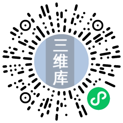 光影魔术手下载2012(美图秀秀或光影魔术手怎么局部颜色淡化)插图1 光影魔术手下载2012(美图秀秀或光影魔术手怎么局部颜色淡化)