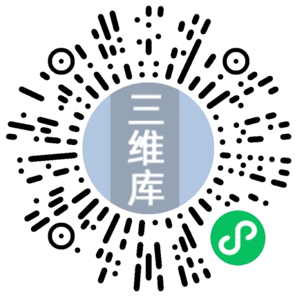 puffin浏览器电脑版(puffin浏览器怎么用)插图1 puffin浏览器电脑版(puffin浏览器怎么用)