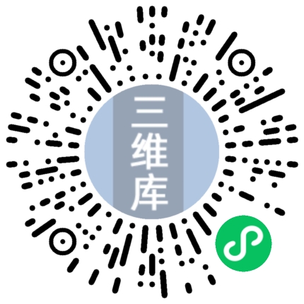 360安全卫士免费版(360安全卫士有纯净版吗)插图1 360安全卫士免费版(360安全卫士有纯净版吗)