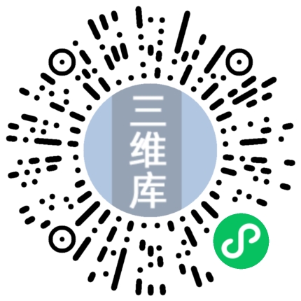 下载鲁大师(笔记本怎么下载鲁大师)插图1 下载鲁大师(笔记本怎么下载鲁大师)