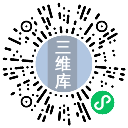 房贷计算器下载(精准计算房贷的软件有哪些房贷计算器软件推荐)插图1 房贷计算器下载(精准计算房贷的软件有哪些房贷计算器软件推荐)