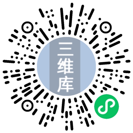 flashget官方下载(关于flashget无法下载的问题,高手给看看!)插图1 flashget官方下载(关于flashget无法下载的问题,高手给看看!)