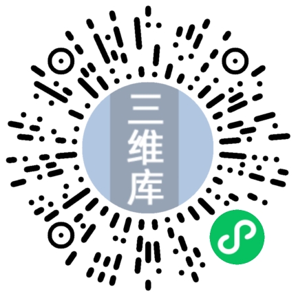 网络电视软件下载(电视直播有哪些软件)插图1 网络电视软件下载(电视直播有哪些软件)