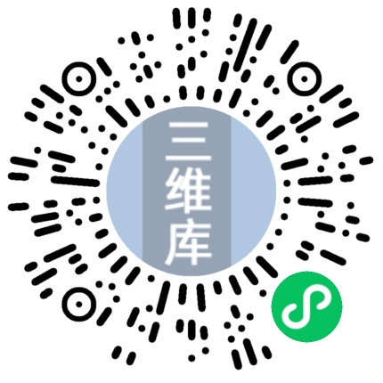 360 xp(360浏览器为什么支持xp)插图1 360 xp(360浏览器为什么支持xp)