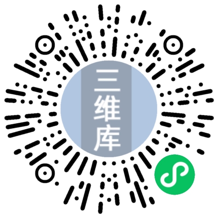 p2p种子神器(p2p种子搜索神器怎么使用)插图1 p2p种子神器(p2p种子搜索神器怎么使用)