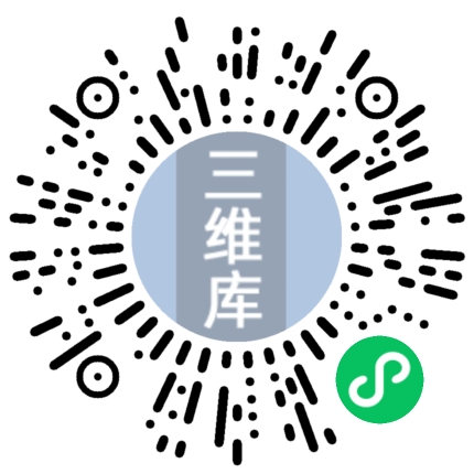 下载网络电视(网络电视下载电视频道在哪里下)插图1 下载网络电视(网络电视下载电视频道在哪里下)