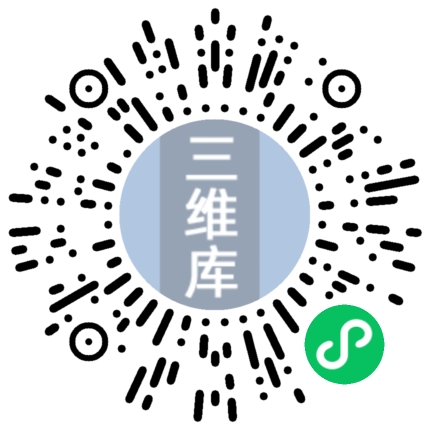 eclipse中文版下载(Eclipse怎么变成中文版本的啊)插图1 eclipse中文版下载(Eclipse怎么变成中文版本的啊)