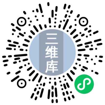 豌豆荚手机精灵下载(oppo手机用啥软件,豌豆荚好用)插图1 豌豆荚手机精灵下载(oppo手机用啥软件,豌豆荚好用)