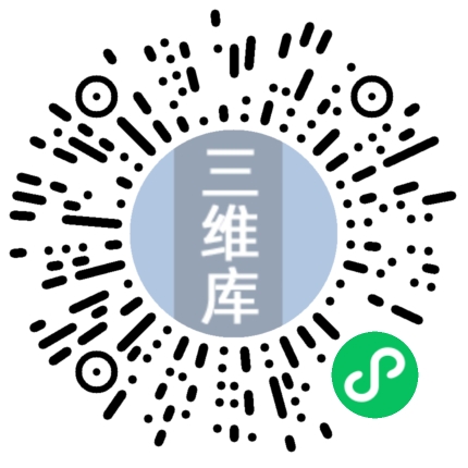 高斯散射插件 3D Gaussians Plugin插图1 高斯散射插件 3D Gaussians Plugin