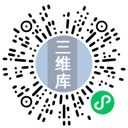 1940年代废弃的办公室(模块化)1940’s Abandoned Office (Modular)插图1 1940年代废弃的办公室(模块化)1940’s Abandoned Office (Modular)