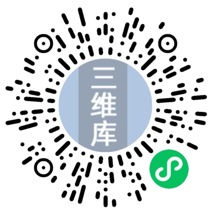 Photoshop去光插件插图1 Photoshop去光插件