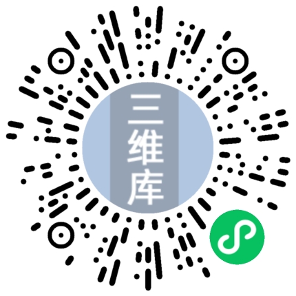 blender自动一键绑定插件 – Auto-Rig Pro v3.70.38插图1 blender自动一键绑定插件 – Auto-Rig Pro v3.70.38