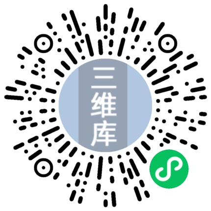 PBR材质贴图烘焙插件 – SimpleBake v1.2.7插图1 PBR材质贴图烘焙插件 – SimpleBake v1.2.7