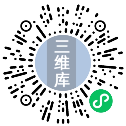 Blender键盘模型预设渲染工具包 – Keyboard Render Kit 2.11插图6 Blender键盘模型预设渲染工具包 – Keyboard Render Kit 2.11