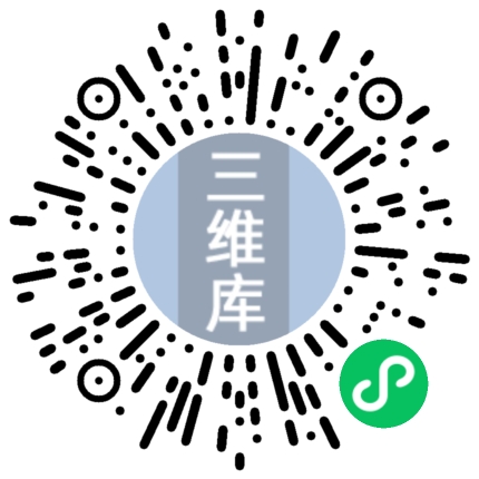 blender插件加速渲染40倍 – Turbo Tools V4.1.2插图1 blender插件加速渲染40倍 – Turbo Tools V4.1.2