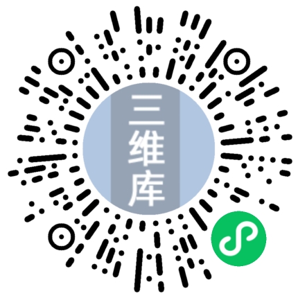 MAYA插件KMJ ADJUST LENGTH插图1 MAYA插件KMJ ADJUST LENGTH