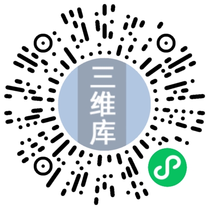 Blender绑定汽车模型预设 Car – Traffiq Library – Rigged Cars v2.1.0插图1 Blender绑定汽车模型预设 Car – Traffiq Library – Rigged Cars v2.1.0