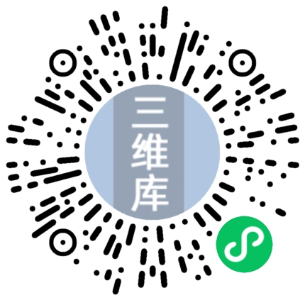 Blender打组实例插件 Group Pro v2.3.4插图1 Blender打组实例插件 Group Pro v2.3.4