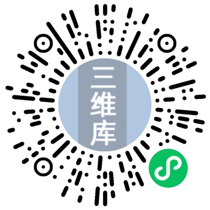 Blender水滴模拟器 – H2O droplet simulation插图1 Blender水滴模拟器 – H2O droplet simulation