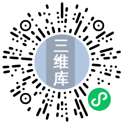 Blender导入IFC数据插件 – BIM Add-on插图1 Blender导入IFC数据插件 – BIM Add-on