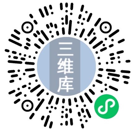 Blender流体笔刷插件 Fluid Painter v1.3.20插图8 Blender流体笔刷插件 Fluid Painter v1.3.20