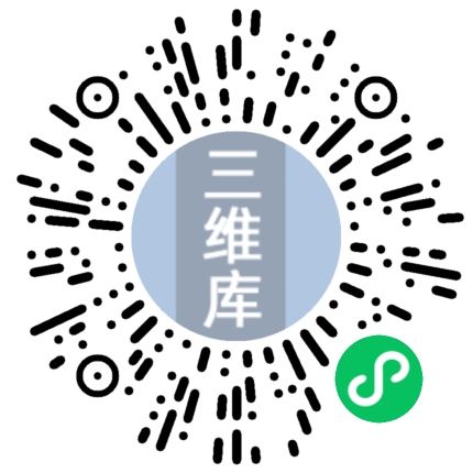 Blender下雪覆盖效果插件 – Quick Snow v4.0插图6 Blender下雪覆盖效果插件 – Quick Snow v4.0