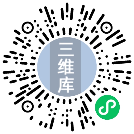 PS结合SAI将个人及明星照片转手绘插图9 PS结合SAI将个人及明星照片转手绘