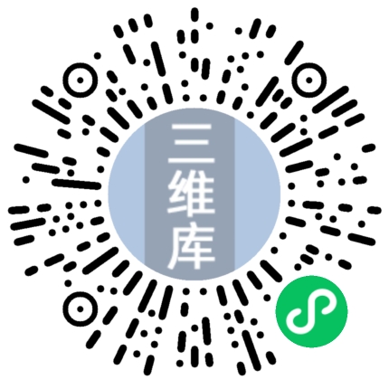 Autodesk3Dmax三维软件全套安装包插图1 Autodesk3Dmax三维软件全套安装包