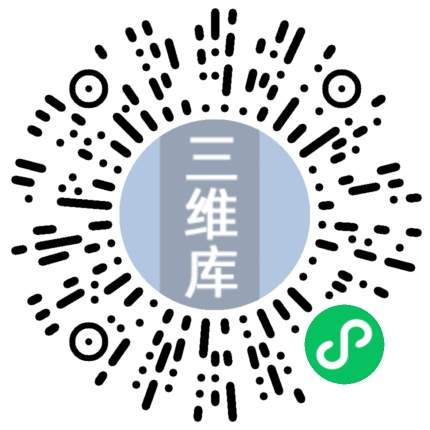 侵蚀的海岸线 – Eroded Coastline插图1 侵蚀的海岸线 – Eroded Coastline