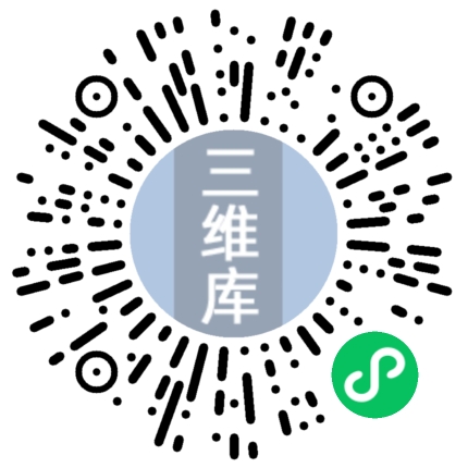 PS快速打造纸边撕裂的网格本字效插图66 PS快速打造纸边撕裂的网格本字效