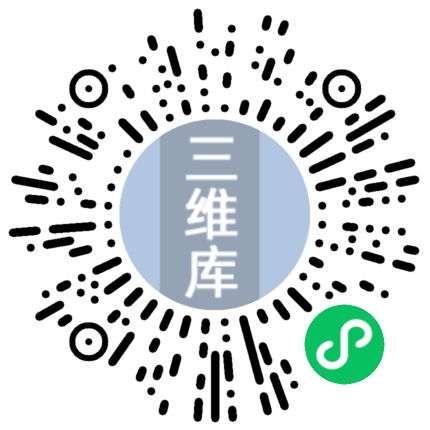 PS绘制一只逼真的眼睛插图18 PS绘制一只逼真的眼睛