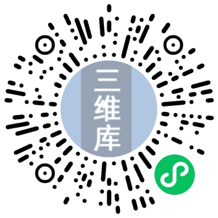 余烬灰尘和火花 – Embers & Sparks插图1 余烬灰尘和火花 – Embers & Sparks