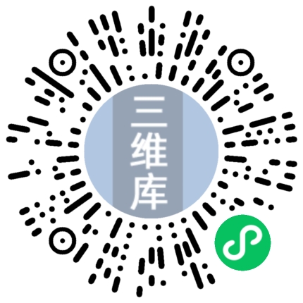 树木树枝 – Deciduous Trees插图1 树木树枝 – Deciduous Trees