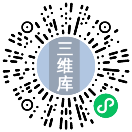 岩石悬崖 – Cutout Rocks Cliffs插图1 岩石悬崖 – Cutout Rocks Cliffs