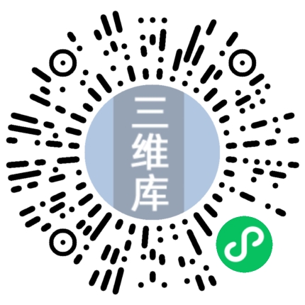 炸弹和爆炸物 – Bombs & Explosives插图1 炸弹和爆炸物 – Bombs & Explosives