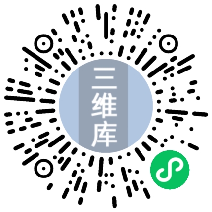 冬季雪冰冰川无缝 PBR 纹理材质包插图1 冬季雪冰冰川无缝 PBR 纹理材质包