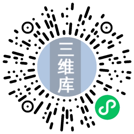 PS打造端庄大气美人封面海报插图15 PS打造端庄大气美人封面海报