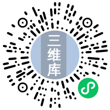 PS简单三步快速制作圆角边框照片插图8 PS简单三步快速制作圆角边框照片